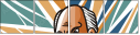 108324906