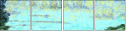 112306514