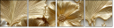 1130448792