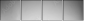 11330269