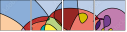 113411334