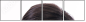 11425626