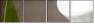 11542609