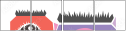 118590047