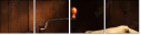 11872422