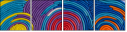 119264721