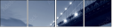 11982296
