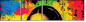 1207622273