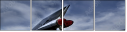 12138069