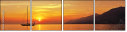 121604008