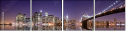 12164244