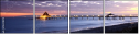 12221875