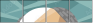 122350474
