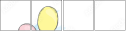 122722356