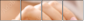 12285447