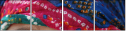 1236234