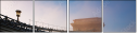 124001092