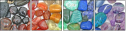 12481854