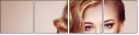 124845481