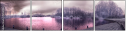 12551522