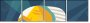 125602831