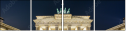 12590442
