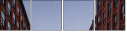 127143702