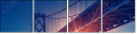 127871851