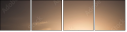 12824329