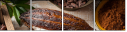 129146737