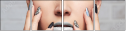 129147462