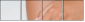 129442333