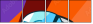 130077836