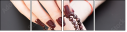 130178099