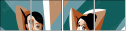 130217429