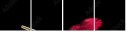 130428480