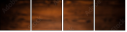 130512935