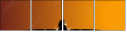 13059332