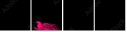 130915935