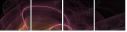 1310667