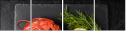 131118635