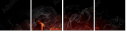 13114804