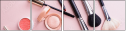 132225261