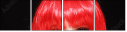 132458771
