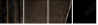 13267371