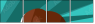 133280555