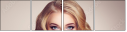 133992273