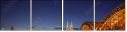 13454510