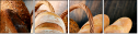 135046783