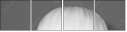 135089232
